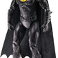 PERSONAGGIO BATMAN 30 CM