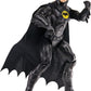 PERSONAGGIO BATMAN 30 CM