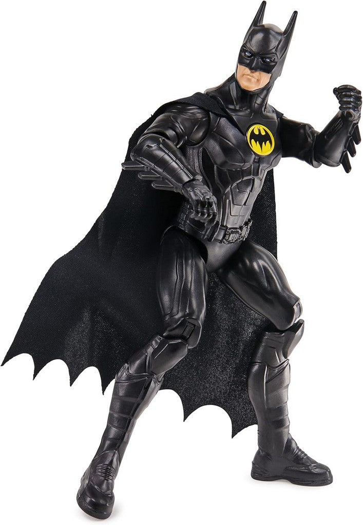 PERSONAGGIO BATMAN 30 CM