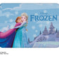 Tovaglietta Pranzo Frozen Disney in Tessuto 40x30 cm