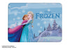 TOVAGLIETTA FROZEN TESSUTO