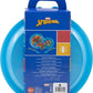 SET PRANZO SPIDERMAN 5 PZ