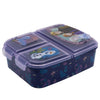 PORTAMERENDA FOOD SCOMPARTI FROZEN