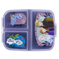 PORTAMERENDA FOOD SCOMPARTI FROZEN