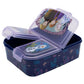 PORTAMERENDA FOOD SCOMPARTI FROZEN