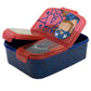 PORTAMERENDA CON SCOMPARTI AVENGERS