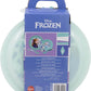 SET PRANZO FROZEN CON BICCHIERE