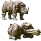 TRANSFORMERS MV7 BEAST BATTLE GORIL