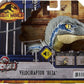 JURASSIC WORLD VELOCIRAPTOR