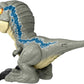 JURASSIC WORLD VELOCIRAPTOR