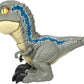 JURASSIC WORLD VELOCIRAPTOR