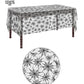 TOVAGLIA RAGNATELA 137X275