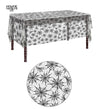 TOVAGLIA RAGNATELA 137X275