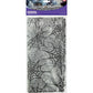 TOVAGLIA RAGNATELA 137X275