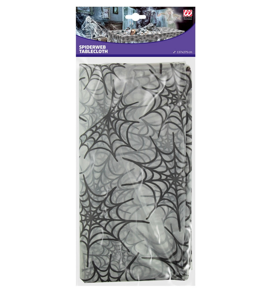 TOVAGLIA RAGNATELA 137X275