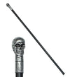 BASTONE TESCHIO 105 CM