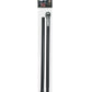 BASTONE TESCHIO 105 CM