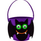 CESTINO PIPISTRELLO DOLCETTO O SCHE