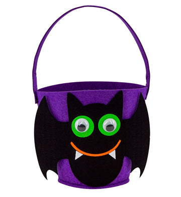 CESTINO PIPISTRELLO DOLCETTO O SCHE