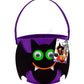 CESTINO PIPISTRELLO DOLCETTO O SCHE