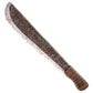 MACETE INSANGUINATO 56 CM
