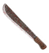 MACETE INSANGUINATO 56 CM