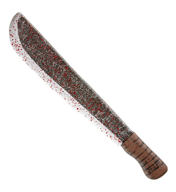 MACETE INSANGUINATO 56 CM