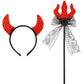 SET DIAVOLO W10321
