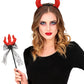 SET DIAVOLO W10321