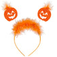 CERCHIETTO ZUCCA W9806P