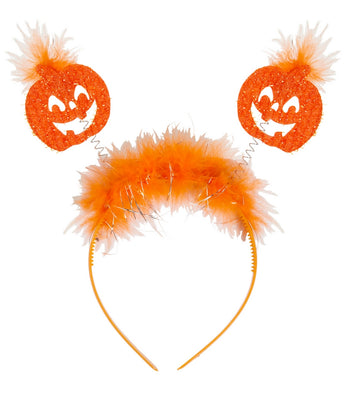 CERCHIETTO ZUCCA W9806P