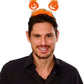 CERCHIETTO ZUCCA W9806P