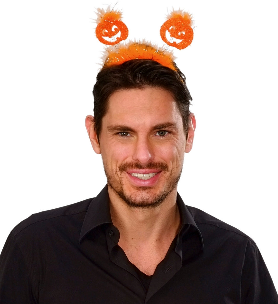 CERCHIETTO ZUCCA W9806P