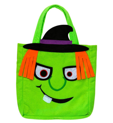 BORSA DOLCETTO O SCHERZETTO