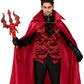 TRIDENTE DIAVOLO W6976D