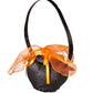 BORSETTA CALDERONE STREGA