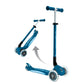 MONOPATTINO GLOBBER 439-601