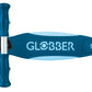 MONOPATTINO GLOBBER 439-601