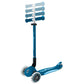 MONOPATTINO GLOBBER 439-601