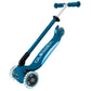 MONOPATTINO GLOBBER 439-601