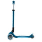 MONOPATTINO GLOBBER 439-601