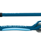 MONOPATTINO GLOBBER 439-601