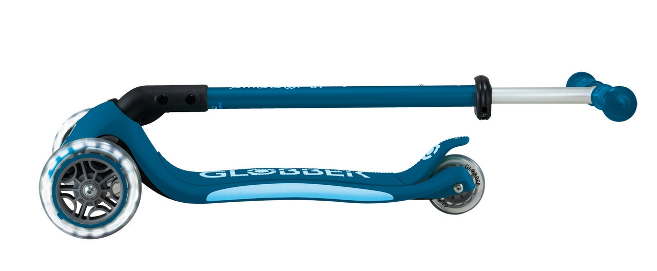 MONOPATTINO GLOBBER 439-601