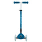 MONOPATTINO GLOBBER 439-601