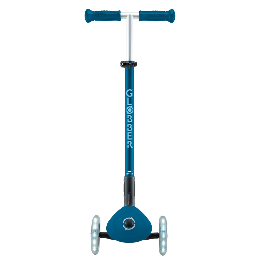 MONOPATTINO GLOBBER 439-601