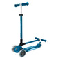 MONOPATTINO GLOBBER 439-601