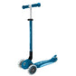 MONOPATTINO GLOBBER 439-601