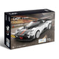 RC Z-WIND 258 PZ CADA