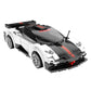 RC Z-WIND 258 PZ CADA