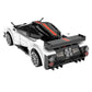 RC Z-WIND 258 PZ CADA